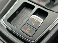 USED 2019 69 SEAT LEON 1.5 TSI EVO FR Hatchback 5dr Petrol Manual Euro 6 (s/s) (130 ps) 