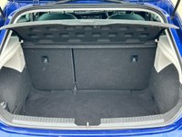 USED 2019 69 SEAT LEON 1.5 TSI EVO FR Hatchback 5dr Petrol Manual Euro 6 (s/s) (130 ps) 