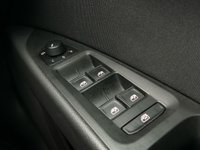 USED 2019 69 SEAT LEON 1.5 TSI EVO FR Hatchback 5dr Petrol Manual Euro 6 (s/s) (130 ps) 