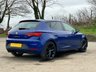 USED 2019 69 SEAT LEON 1.5 TSI EVO FR Hatchback 5dr Petrol Manual Euro 6 (s/s) (130 ps) 