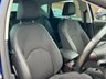 USED 2019 69 SEAT LEON 1.5 TSI EVO FR Hatchback 5dr Petrol Manual Euro 6 (s/s) (130 ps) 