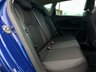 USED 2019 69 SEAT LEON 1.5 TSI EVO FR Hatchback 5dr Petrol Manual Euro 6 (s/s) (130 ps) 