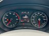 USED 2019 69 SEAT LEON 1.5 TSI EVO FR Hatchback 5dr Petrol Manual Euro 6 (s/s) (130 ps) 