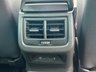 USED 2019 69 SEAT LEON 1.5 TSI EVO FR Hatchback 5dr Petrol Manual Euro 6 (s/s) (130 ps) 