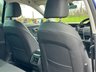 USED 2019 69 SEAT LEON 1.5 TSI EVO FR Hatchback 5dr Petrol Manual Euro 6 (s/s) (130 ps) 