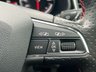 USED 2019 69 SEAT LEON 1.5 TSI EVO FR Hatchback 5dr Petrol Manual Euro 6 (s/s) (130 ps) 