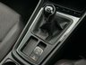USED 2019 69 SEAT LEON 1.5 TSI EVO FR Hatchback 5dr Petrol Manual Euro 6 (s/s) (130 ps) 