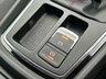 USED 2019 69 SEAT LEON 1.5 TSI EVO FR Hatchback 5dr Petrol Manual Euro 6 (s/s) (130 ps) 