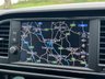 USED 2019 69 SEAT LEON 1.5 TSI EVO FR Hatchback 5dr Petrol Manual Euro 6 (s/s) (130 ps) 