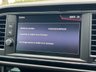 USED 2019 69 SEAT LEON 1.5 TSI EVO FR Hatchback 5dr Petrol Manual Euro 6 (s/s) (130 ps) 