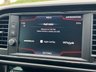 USED 2019 69 SEAT LEON 1.5 TSI EVO FR Hatchback 5dr Petrol Manual Euro 6 (s/s) (130 ps) 