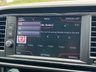 USED 2019 69 SEAT LEON 1.5 TSI EVO FR Hatchback 5dr Petrol Manual Euro 6 (s/s) (130 ps) 
