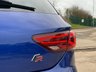 USED 2019 69 SEAT LEON 1.5 TSI EVO FR Hatchback 5dr Petrol Manual Euro 6 (s/s) (130 ps) 
