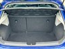 USED 2019 69 SEAT LEON 1.5 TSI EVO FR Hatchback 5dr Petrol Manual Euro 6 (s/s) (130 ps) 