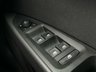 USED 2019 69 SEAT LEON 1.5 TSI EVO FR Hatchback 5dr Petrol Manual Euro 6 (s/s) (130 ps) 