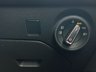 USED 2019 69 SEAT LEON 1.5 TSI EVO FR Hatchback 5dr Petrol Manual Euro 6 (s/s) (130 ps) 