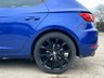 USED 2019 69 SEAT LEON 1.5 TSI EVO FR Hatchback 5dr Petrol Manual Euro 6 (s/s) (130 ps) 