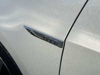 USED 2019 19 VOLKSWAGEN GOLF 2.0 TDI GTD Hatchback 5dr Diesel DSG Euro 6 (s/s) (184 ps) KEYLESS / REVERSING CAMERA FDSH