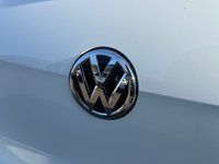 USED 2019 19 VOLKSWAGEN GOLF 2.0 TDI GTD Hatchback 5dr Diesel DSG Euro 6 (s/s) (184 ps) KEYLESS / REVERSING CAMERA FDSH
