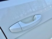USED 2019 19 VOLKSWAGEN GOLF 2.0 TDI GTD Hatchback 5dr Diesel DSG Euro 6 (s/s) (184 ps) KEYLESS / REVERSING CAMERA FDSH