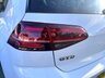 USED 2019 19 VOLKSWAGEN GOLF 2.0 TDI GTD Hatchback 5dr Diesel DSG Euro 6 (s/s) (184 ps) KEYLESS / REVERSING CAMERA FDSH