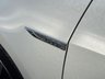 USED 2019 19 VOLKSWAGEN GOLF 2.0 TDI GTD Hatchback 5dr Diesel DSG Euro 6 (s/s) (184 ps) KEYLESS / REVERSING CAMERA FDSH