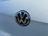 USED 2019 19 VOLKSWAGEN GOLF 2.0 TDI GTD Hatchback 5dr Diesel DSG Euro 6 (s/s) (184 ps) KEYLESS / REVERSING CAMERA FDSH