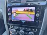 USED 2019 19 VOLKSWAGEN GOLF 2.0 TDI GTD Hatchback 5dr Diesel DSG Euro 6 (s/s) (184 ps) KEYLESS / REVERSING CAMERA FDSH