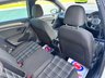USED 2019 19 VOLKSWAGEN GOLF 2.0 TDI GTD Hatchback 5dr Diesel DSG Euro 6 (s/s) (184 ps) KEYLESS / REVERSING CAMERA FDSH