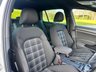 USED 2019 19 VOLKSWAGEN GOLF 2.0 TDI GTD Hatchback 5dr Diesel DSG Euro 6 (s/s) (184 ps) KEYLESS / REVERSING CAMERA FDSH