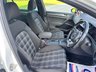 USED 2019 19 VOLKSWAGEN GOLF 2.0 TDI GTD Hatchback 5dr Diesel DSG Euro 6 (s/s) (184 ps) KEYLESS / REVERSING CAMERA FDSH