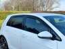 USED 2019 19 VOLKSWAGEN GOLF 2.0 TDI GTD Hatchback 5dr Diesel DSG Euro 6 (s/s) (184 ps) KEYLESS / REVERSING CAMERA FDSH