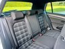 USED 2019 19 VOLKSWAGEN GOLF 2.0 TDI GTD Hatchback 5dr Diesel DSG Euro 6 (s/s) (184 ps) KEYLESS / REVERSING CAMERA FDSH