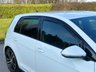 USED 2019 19 VOLKSWAGEN GOLF 2.0 TDI GTD Hatchback 5dr Diesel DSG Euro 6 (s/s) (184 ps) KEYLESS / REVERSING CAMERA FDSH