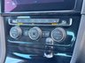 USED 2019 19 VOLKSWAGEN GOLF 2.0 TDI GTD Hatchback 5dr Diesel DSG Euro 6 (s/s) (184 ps) KEYLESS / REVERSING CAMERA FDSH