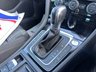 USED 2019 19 VOLKSWAGEN GOLF 2.0 TDI GTD Hatchback 5dr Diesel DSG Euro 6 (s/s) (184 ps) KEYLESS / REVERSING CAMERA FDSH