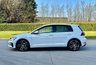 USED 2019 19 VOLKSWAGEN GOLF 2.0 TDI GTD Hatchback 5dr Diesel DSG Euro 6 (s/s) (184 ps) KEYLESS / REVERSING CAMERA FDSH