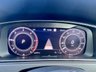 USED 2019 19 VOLKSWAGEN GOLF 2.0 TDI GTD Hatchback 5dr Diesel DSG Euro 6 (s/s) (184 ps) KEYLESS / REVERSING CAMERA FDSH