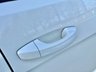 USED 2019 19 VOLKSWAGEN GOLF 2.0 TDI GTD Hatchback 5dr Diesel DSG Euro 6 (s/s) (184 ps) KEYLESS / REVERSING CAMERA FDSH