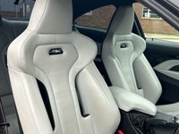 USED 2017 67 BMW M4 3.0 BiTurbo Competition Coupe 2dr Petrol DCT Euro 6 (s/s) (450 ps) 