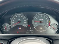 USED 2017 67 BMW M4 3.0 BiTurbo Competition Coupe 2dr Petrol DCT Euro 6 (s/s) (450 ps) 