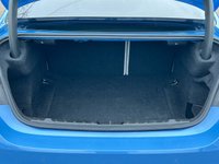 USED 2017 67 BMW M4 3.0 BiTurbo Competition Coupe 2dr Petrol DCT Euro 6 (s/s) (450 ps) 