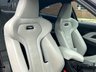 USED 2017 67 BMW M4 3.0 BiTurbo Competition Coupe 2dr Petrol DCT Euro 6 (s/s) (450 ps) 