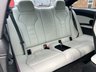 USED 2017 67 BMW M4 3.0 BiTurbo Competition Coupe 2dr Petrol DCT Euro 6 (s/s) (450 ps) 