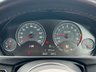 USED 2017 67 BMW M4 3.0 BiTurbo Competition Coupe 2dr Petrol DCT Euro 6 (s/s) (450 ps) 