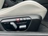 USED 2017 67 BMW M4 3.0 BiTurbo Competition Coupe 2dr Petrol DCT Euro 6 (s/s) (450 ps) 