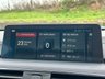 USED 2017 67 BMW M4 3.0 BiTurbo Competition Coupe 2dr Petrol DCT Euro 6 (s/s) (450 ps) 