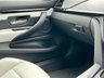 USED 2017 67 BMW M4 3.0 BiTurbo Competition Coupe 2dr Petrol DCT Euro 6 (s/s) (450 ps) 