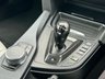 USED 2017 67 BMW M4 3.0 BiTurbo Competition Coupe 2dr Petrol DCT Euro 6 (s/s) (450 ps) 