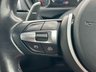 USED 2017 67 BMW M4 3.0 BiTurbo Competition Coupe 2dr Petrol DCT Euro 6 (s/s) (450 ps) 